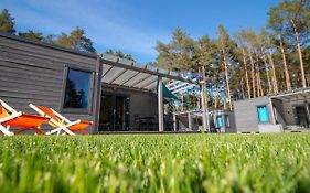 Baltic-Resort Pobierowo